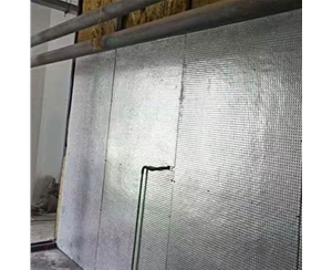 潍坊镀锌防锈面...